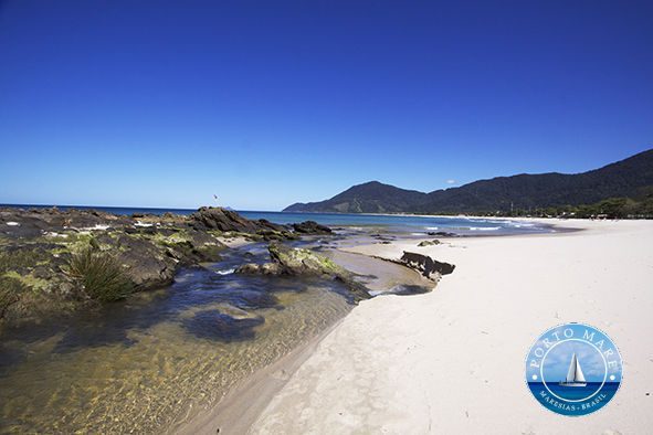 encantos de maresias sao paulo canto da barra 4