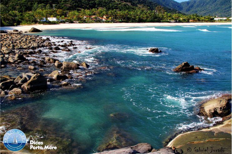 encantos de maresias sao paulo canto do moreira 3