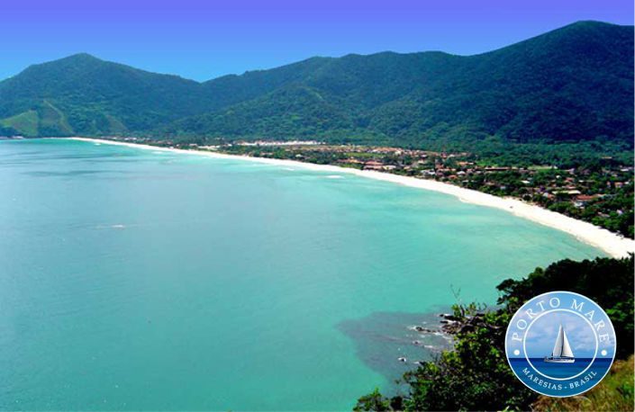 encantos de maresias sao paulo