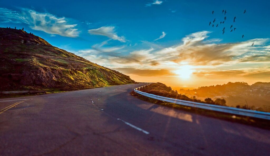 Dicas sobre Maresias para 2019