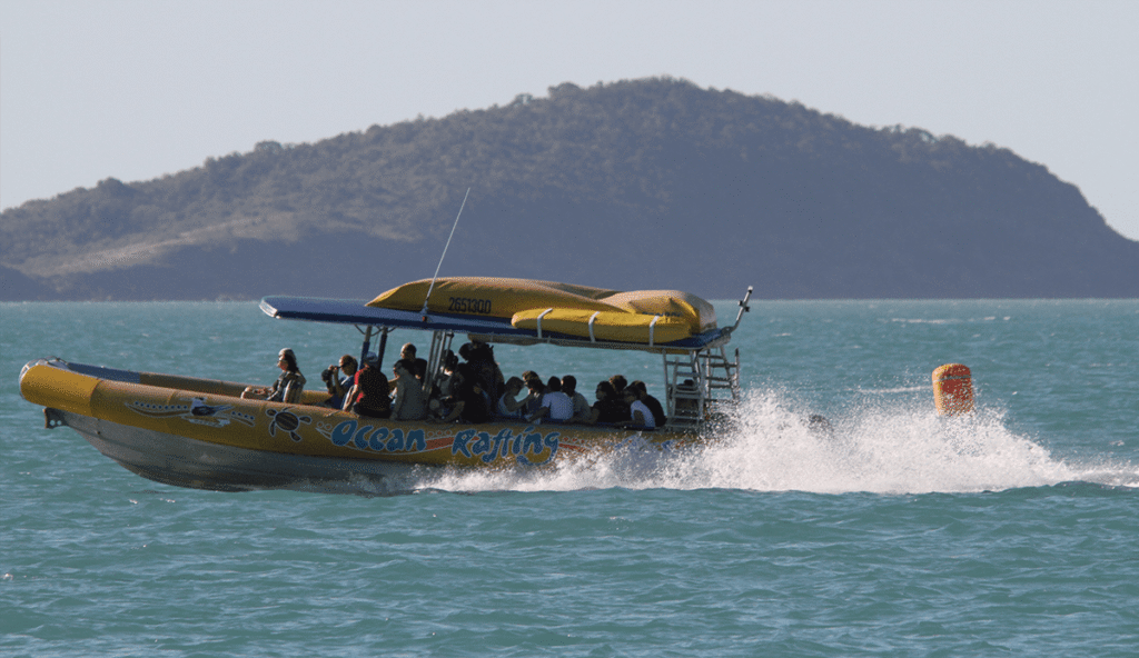melhores passeios de barco em maresias 1 1