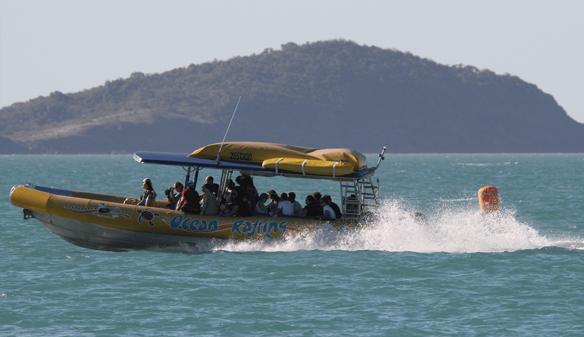 melhores passeios de barco em maresias 1 1