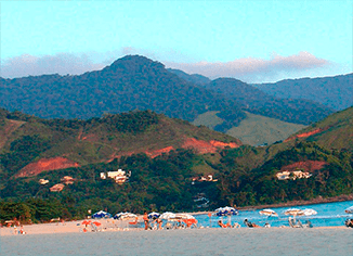 alugar casa maresias min 1