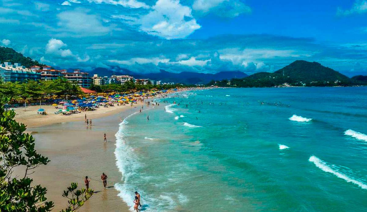 Maresias ou Ubatuba qual o melhor destino 1