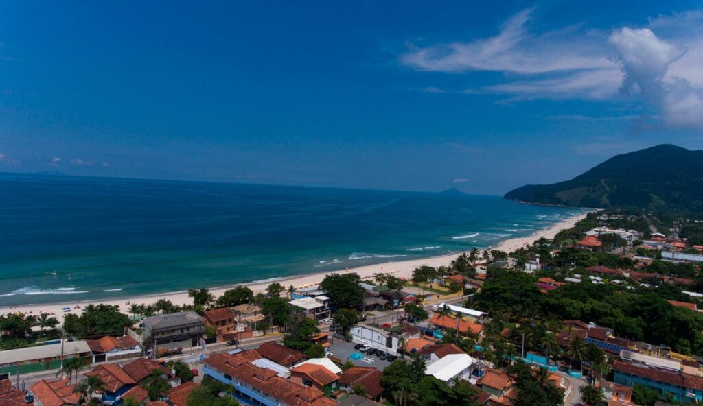 maresias brasil o melhor litoral de sao paulo 1
