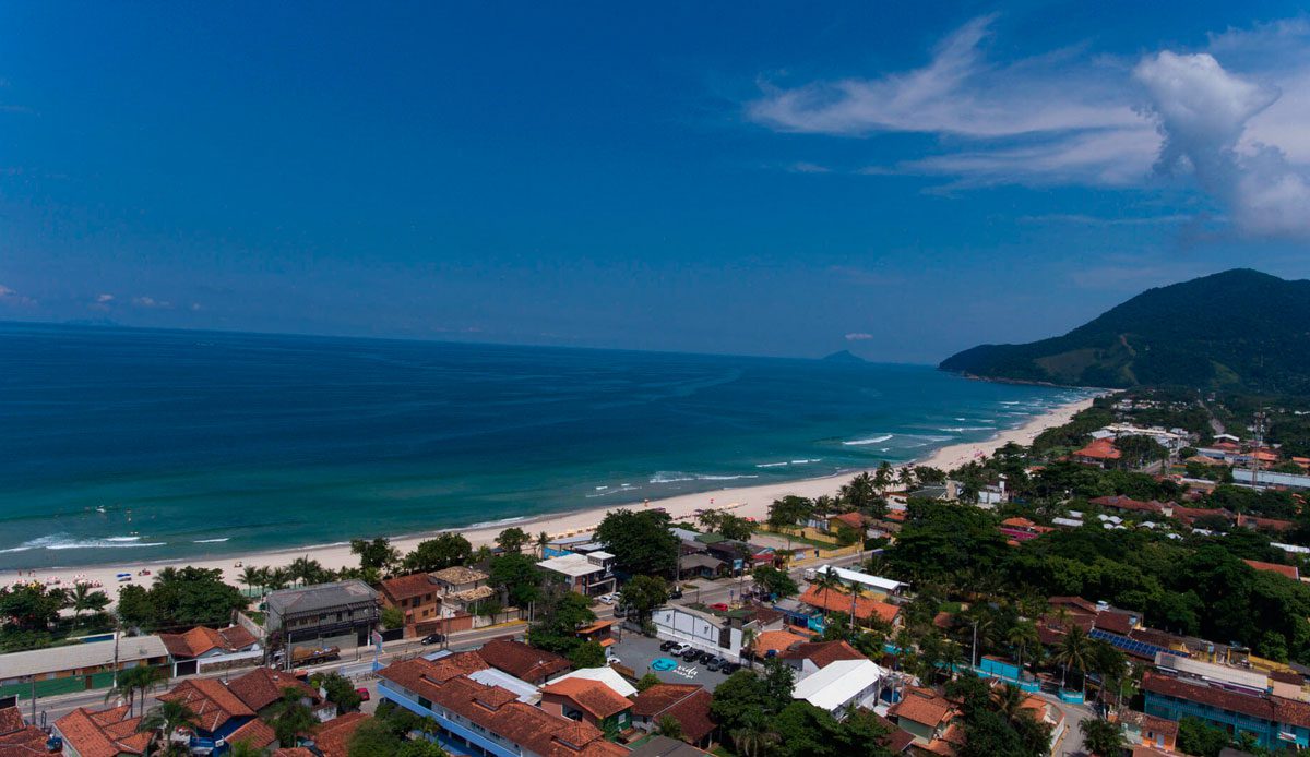 maresias brasil o melhor litoral de sao paulo 1